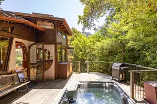 38109 Palo Colorado Rd, Carmel, CA 93923 - Photo 43