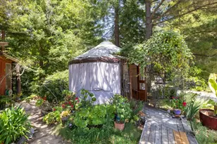 38109 Palo Colorado Rd, Carmel, CA 93923 - Photo 23