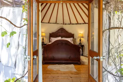 38109 Palo Colorado Rd, Carmel, CA 93923 - Photo 21