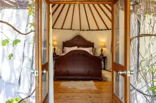 38109 Palo Colorado Rd, Carmel, CA 93923 - Photo 21