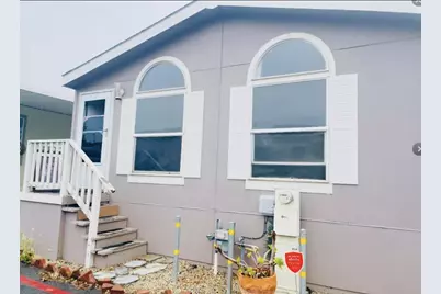 20 Russell Rd 134, Salinas, CA 93906 - Photo 1