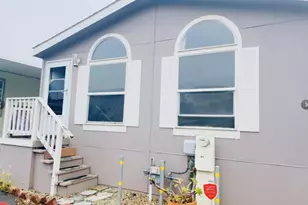 20 Russell Rd 134, Salinas, CA 93906 - Photo 1