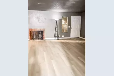 8116 Montgomery Ave, Stockton, CA 95209 - Photo 3