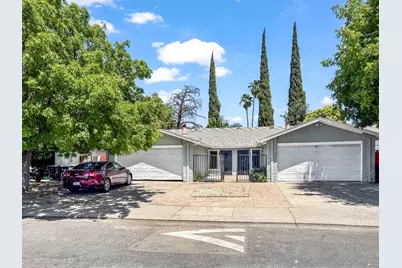 8116 Montgomery Ave, Stockton, CA 95209 - Photo 1