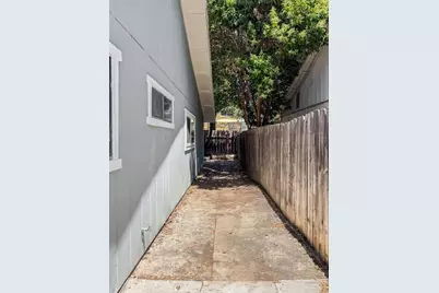 8116 Montgomery Ave, Stockton, CA 95209 - Photo 5