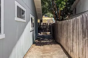 8116 Montgomery Ave, Stockton, CA 95209 - Photo 5