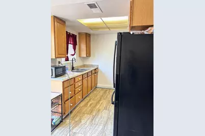 8116 Montgomery Ave, Stockton, CA 95209 - Photo 11