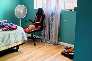 8116 Montgomery Ave, Stockton, CA 95209 - Photo 9