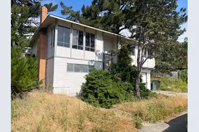 1107 Mason Dr, Pacifica, CA 94044 - Photo 1
