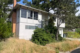 1107 Mason Dr, Pacifica, CA 94044 - Photo 1