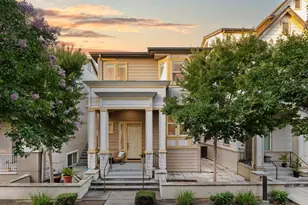 1626 Salamoni Ct, San Jose, CA 95133 - Photo 1