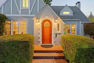 1221 Middlefield Rd, Palo Alto, CA 94301 - Photo 1