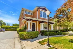 72 Cannery Cir, Campbell, CA 95008 - Photo 1