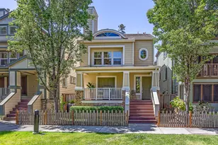 185 Hamwood Terrace, Mountain View, CA 94043 - Photo 1