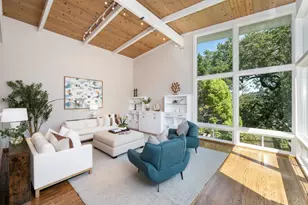 81 Devonshire Cir, San Carlos, CA 94070 - Photo 1