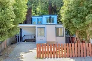 3358 S Polo Dr, Aptos, CA 95003 - Photo 1