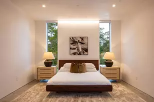 3159 Stevenson Dr, Pebble Beach, CA 93953 - Photo 17