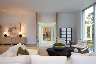 3159 Stevenson Dr, Pebble Beach, CA 93953 - Photo 9