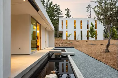 3159 Stevenson Dr, Pebble Beach, CA 93953 - Photo 3