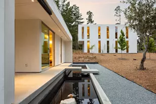 3159 Stevenson Dr, Pebble Beach, CA 93953 - Photo 3