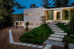 3159 Stevenson Dr, Pebble Beach, CA 93953 - Photo 1