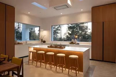 3159 Stevenson Dr, Pebble Beach, CA 93953 - Photo 13