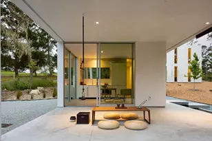 3159 Stevenson Dr, Pebble Beach, CA 93953 - Photo 35