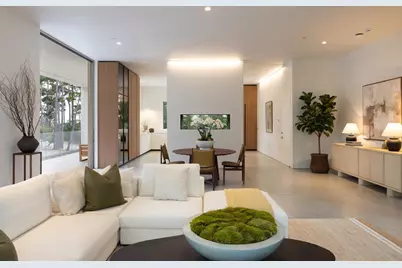 3159 Stevenson Dr, Pebble Beach, CA 93953 - Photo 9