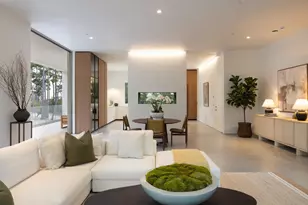 3159 Stevenson Dr, Pebble Beach, CA 93953 - Photo 9