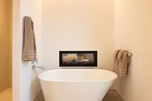 3159 Stevenson Dr, Pebble Beach, CA 93953 - Photo 19