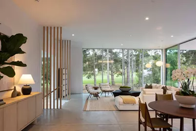 3159 Stevenson Dr, Pebble Beach, CA 93953 - Photo 11