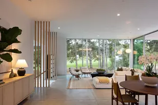 3159 Stevenson Dr, Pebble Beach, CA 93953 - Photo 11