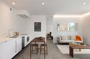 3159 Stevenson Dr, Pebble Beach, CA 93953 - Photo 31