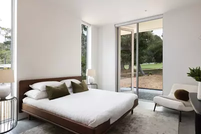 3159 Stevenson Dr, Pebble Beach, CA 93953 - Photo 23