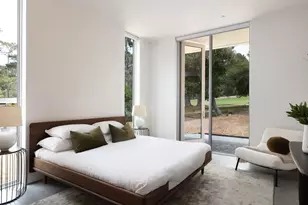 3159 Stevenson Dr, Pebble Beach, CA 93953 - Photo 23