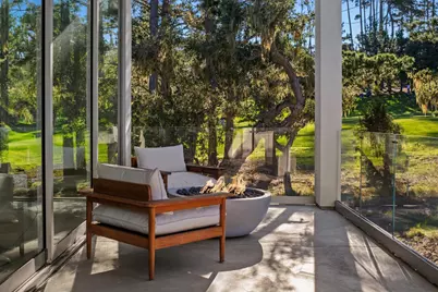 3159 Stevenson Dr, Pebble Beach, CA 93953 - Photo 7