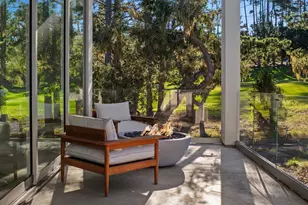 3159 Stevenson Dr, Pebble Beach, CA 93953 - Photo 7