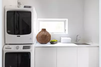 3159 Stevenson Dr, Pebble Beach, CA 93953 - Photo 27