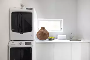 3159 Stevenson Dr, Pebble Beach, CA 93953 - Photo 27