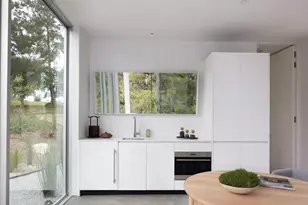 3159 Stevenson Dr, Pebble Beach, CA 93953 - Photo 37