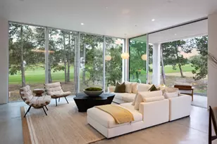 3159 Stevenson Dr, Pebble Beach, CA 93953 - Photo 7