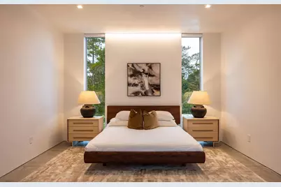 3159 Stevenson Dr, Pebble Beach, CA 93953 - Photo 21