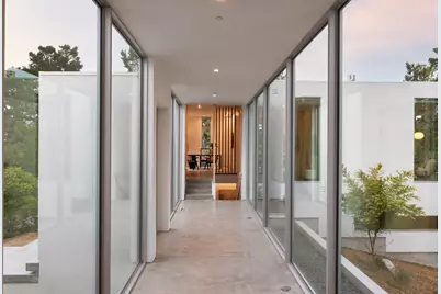 3159 Stevenson Dr, Pebble Beach, CA 93953 - Photo 17