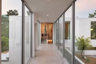 3159 Stevenson Dr, Pebble Beach, CA 93953 - Photo 17