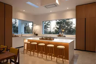 3159 Stevenson Dr, Pebble Beach, CA 93953 - Photo 13