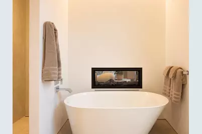 3159 Stevenson Dr, Pebble Beach, CA 93953 - Photo 23