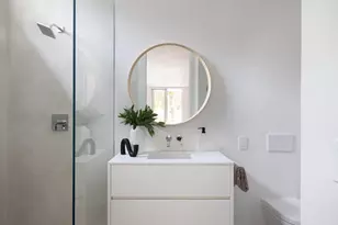 3159 Stevenson Dr, Pebble Beach, CA 93953 - Photo 29