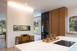 3159 Stevenson Dr, Pebble Beach, CA 93953 - Photo 13