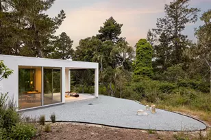 3159 Stevenson Dr, Pebble Beach, CA 93953 - Photo 41