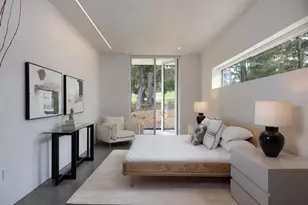 3159 Stevenson Dr, Pebble Beach, CA 93953 - Photo 23